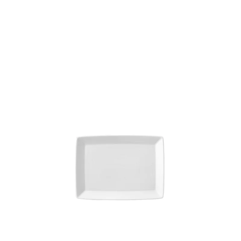 ibspot-56684148