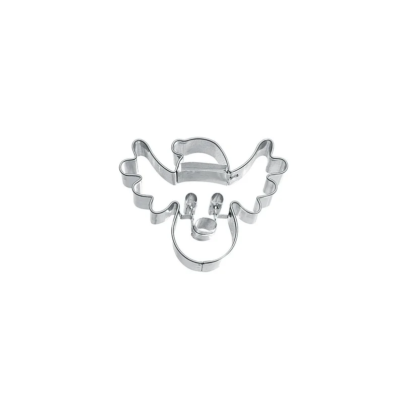 ibspot-56713125