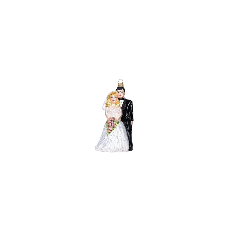 ibspot-56720209