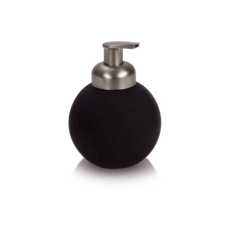 ibspot-56738445