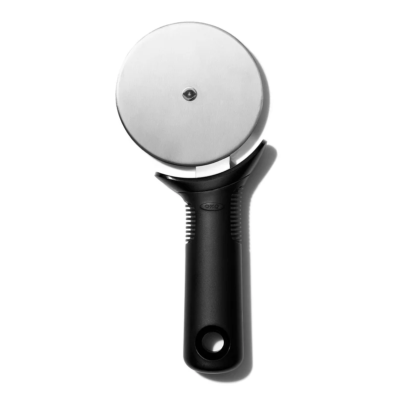 ibspot-56739043
