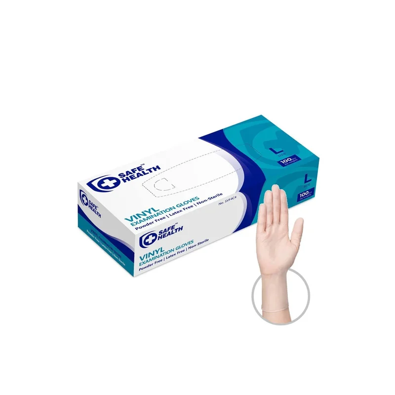 ibspot-56755322