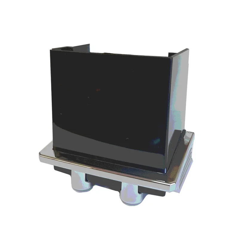 ibspot-56757187