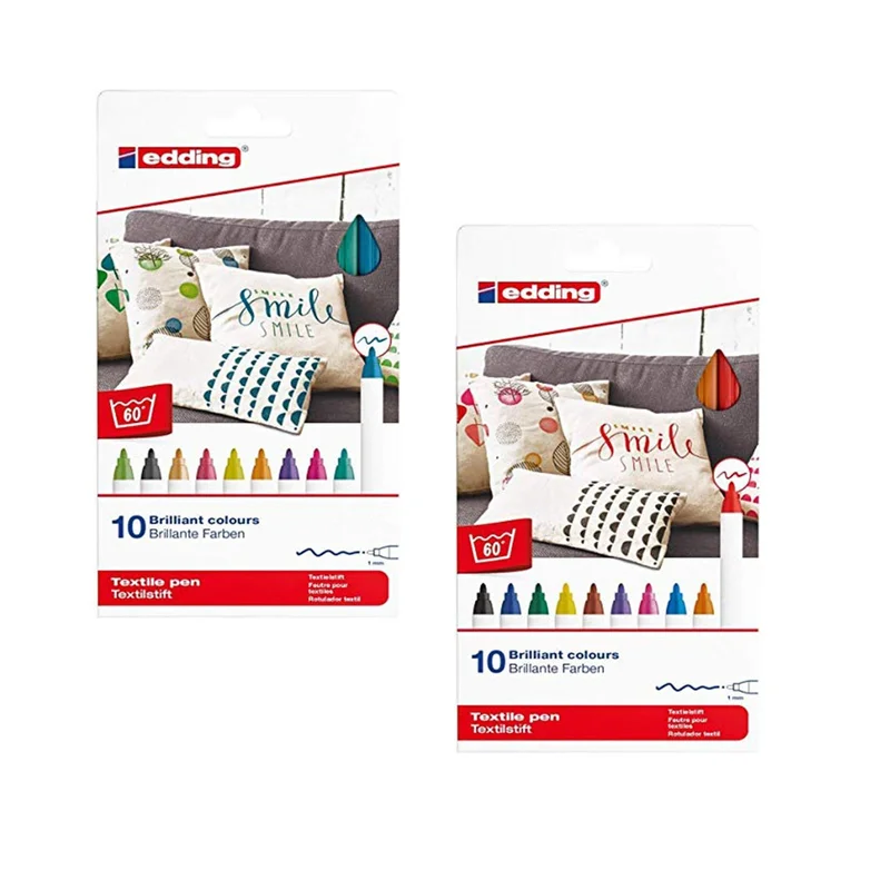 ibspot-56760023