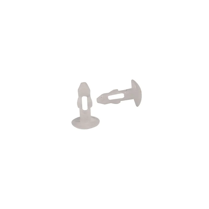 ibspot-56776584