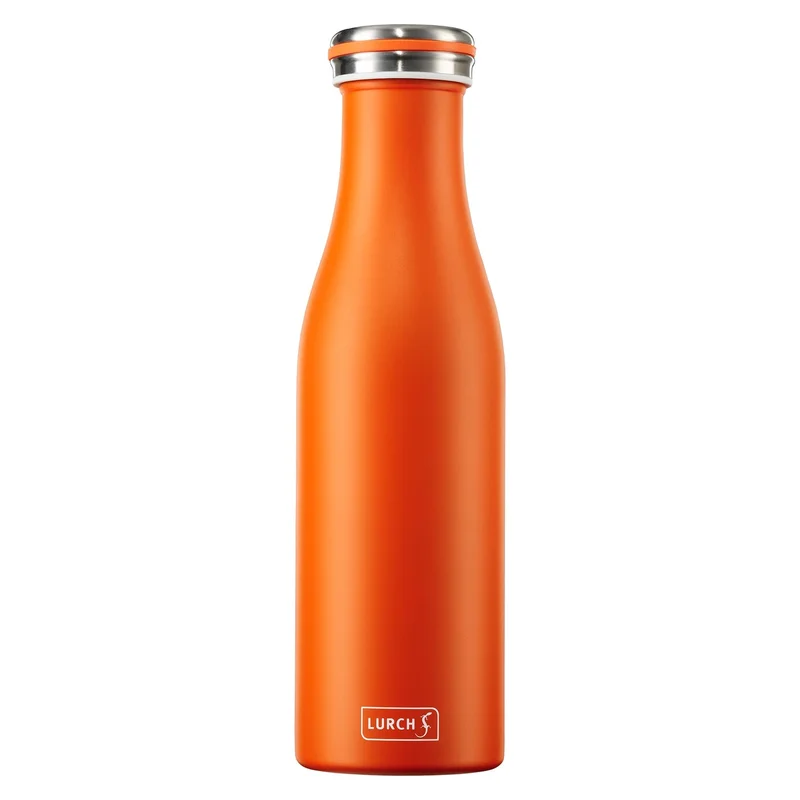 ibspot-56793916