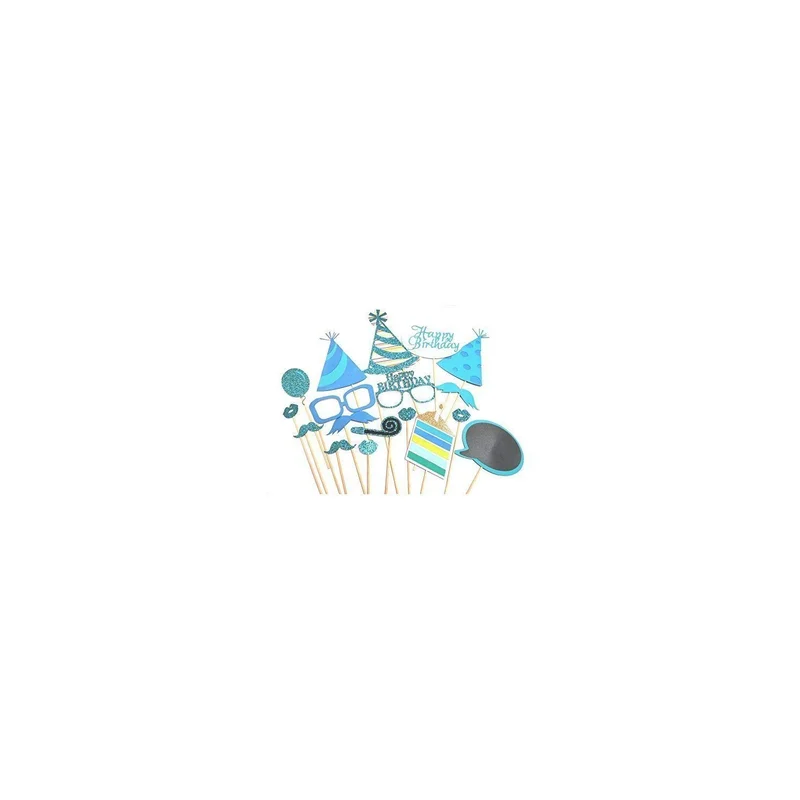 ibspot-56812103