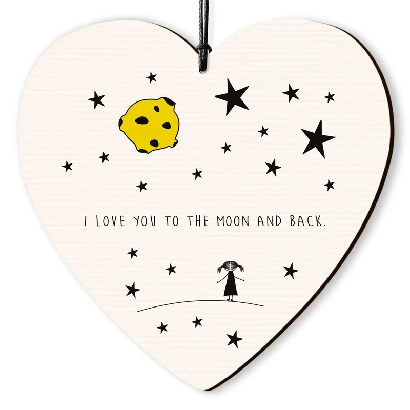 ibspot-56814723