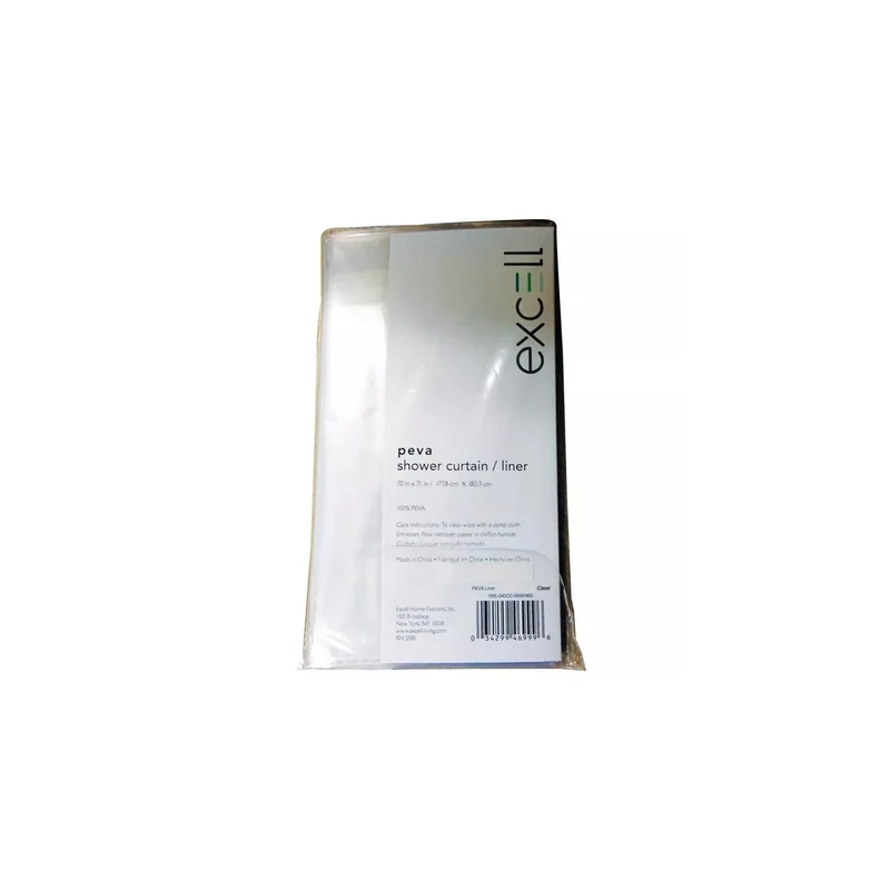 ibspot-56823184
