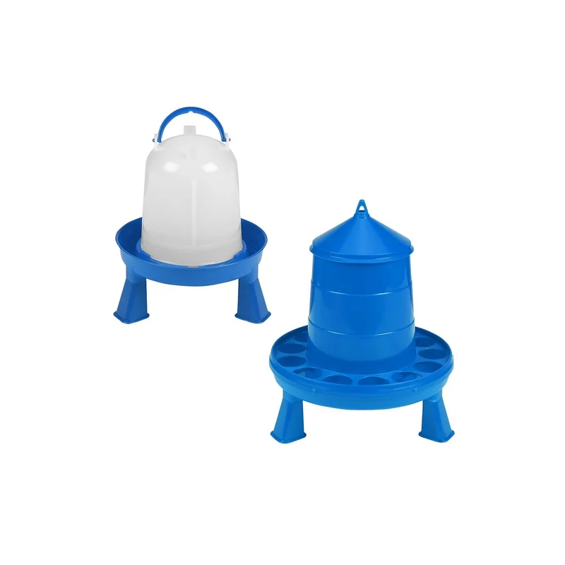 ibspot-56830600