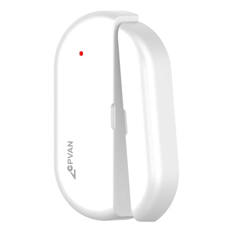 ibspot-571039