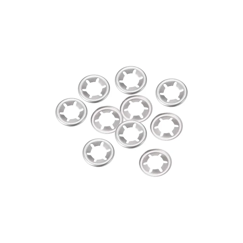ibspot-581316