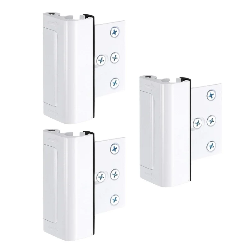 ibspot-588248