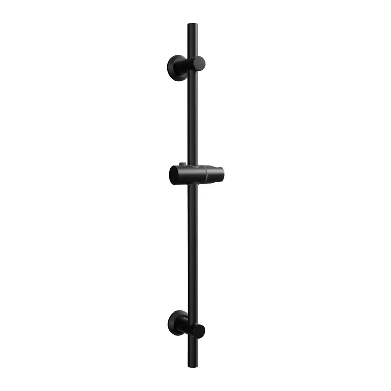 ibspot-590048
