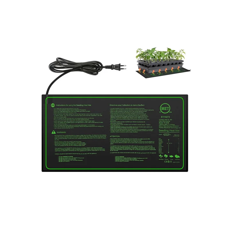 ibspot-590098
