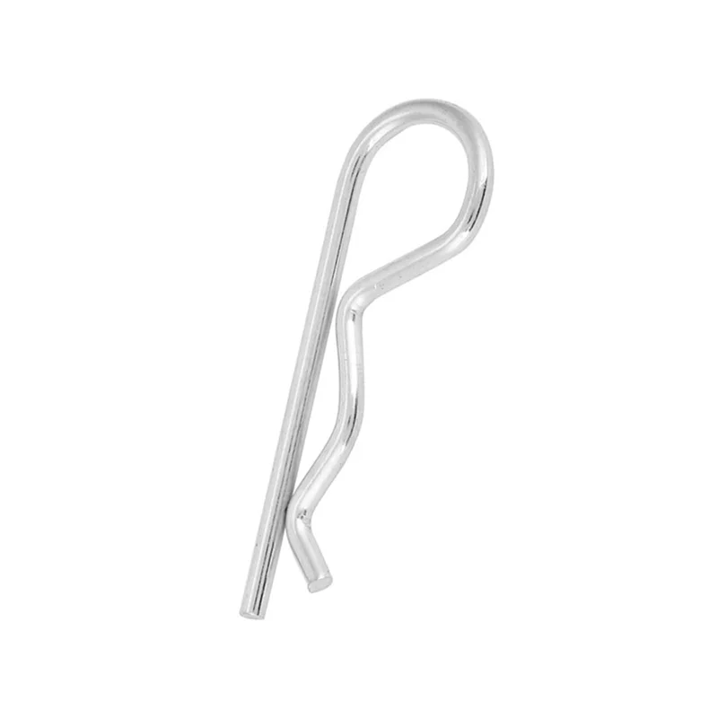 ibspot-591324
