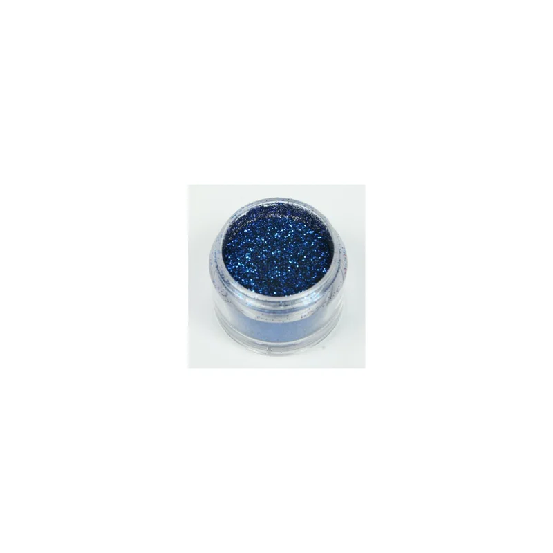 ibspot-593702