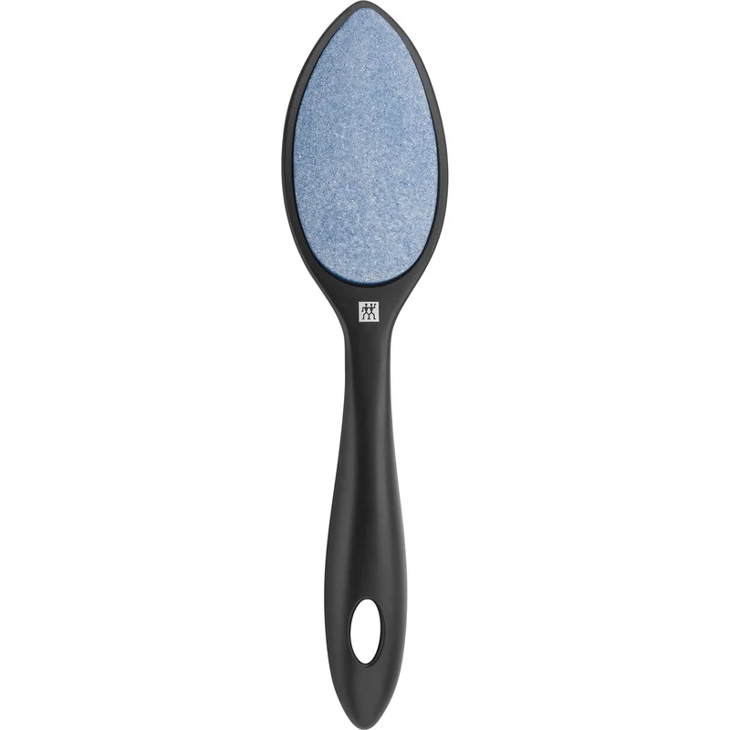 ibspot106278