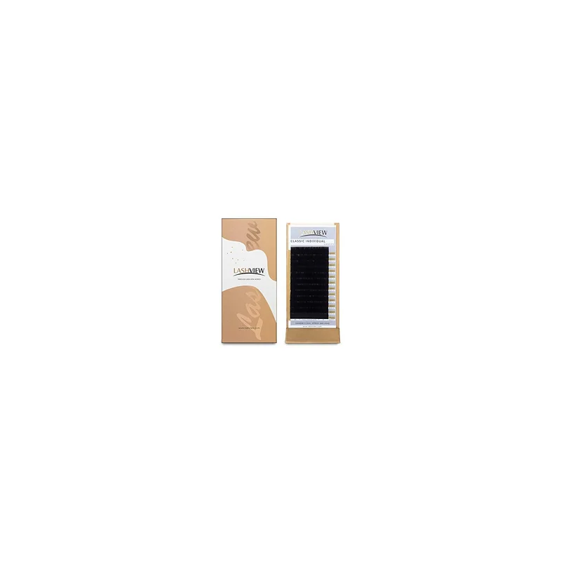 ibspot158541