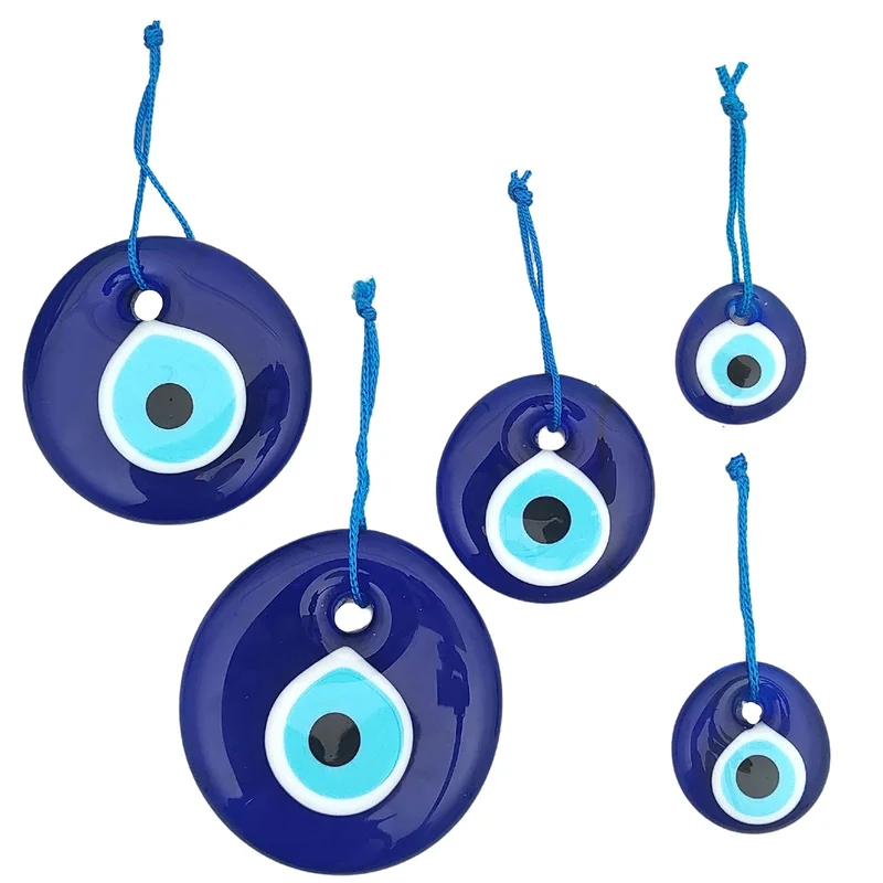 ibspot222790
