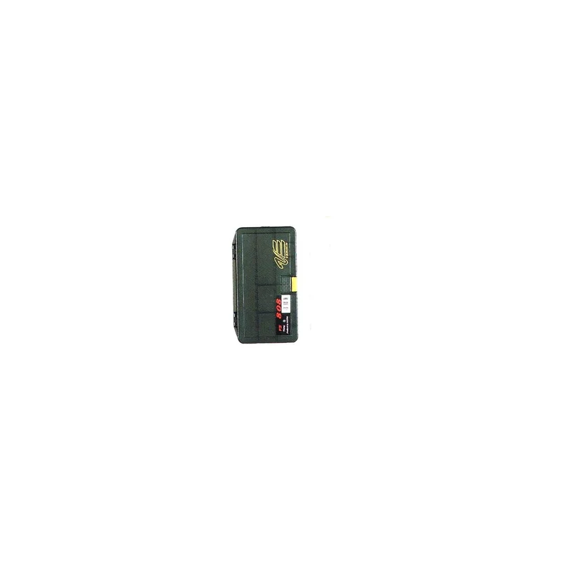 ibspot225308