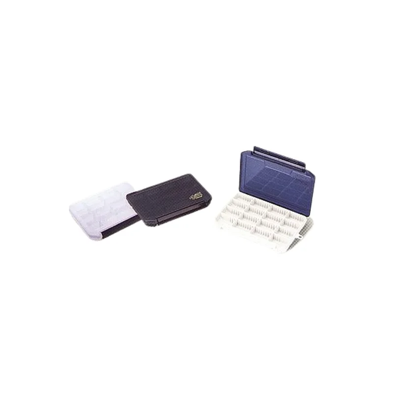 ibspot225331