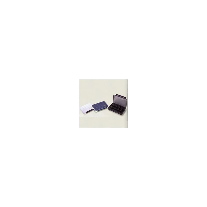 ibspot225356