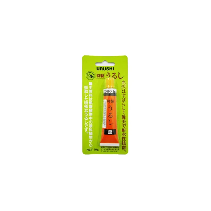 ibspot227681