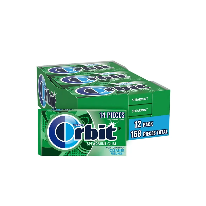 ibspot4281321