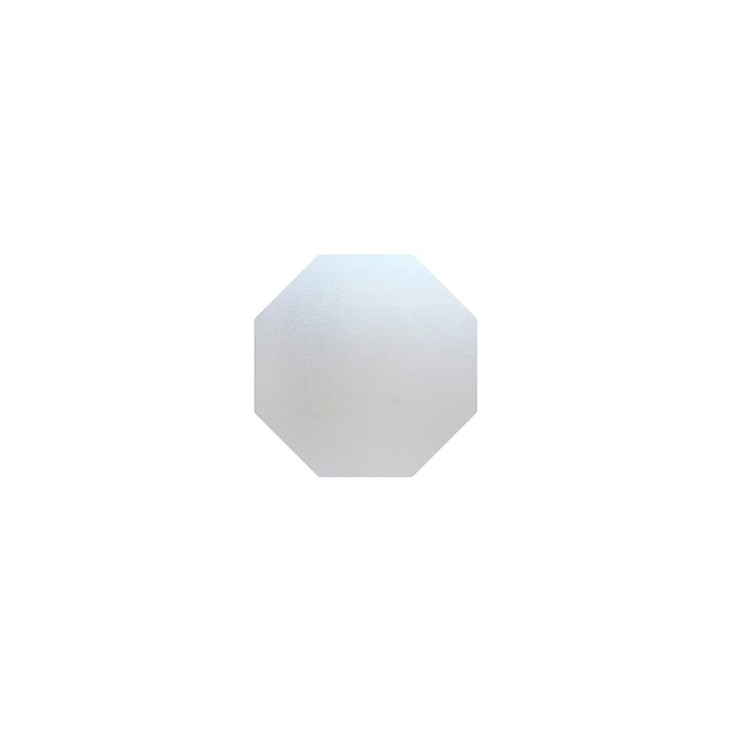 ibspot4313285