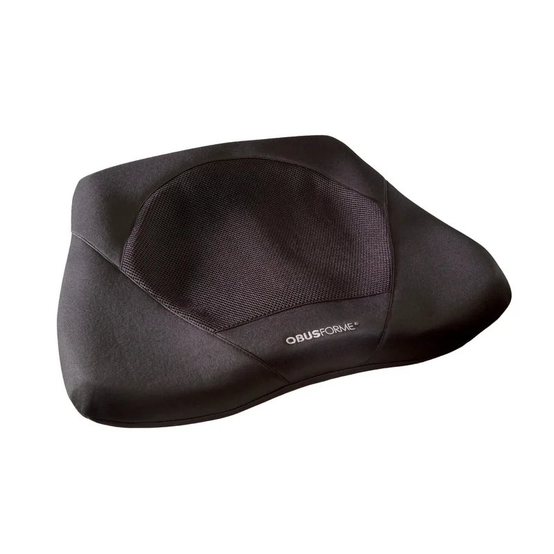 ibspot4400420