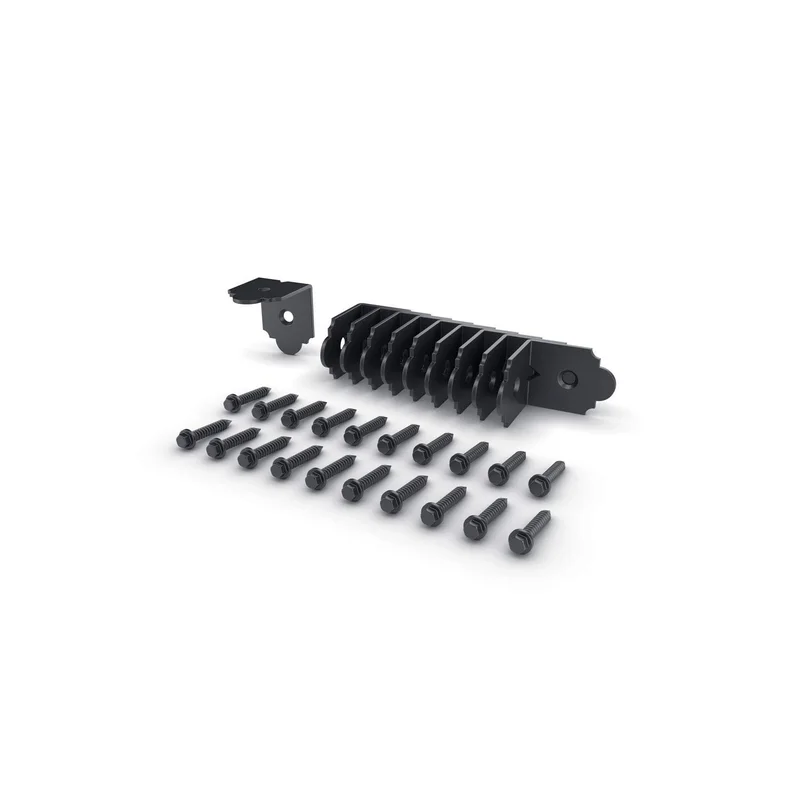 ibspot4449558