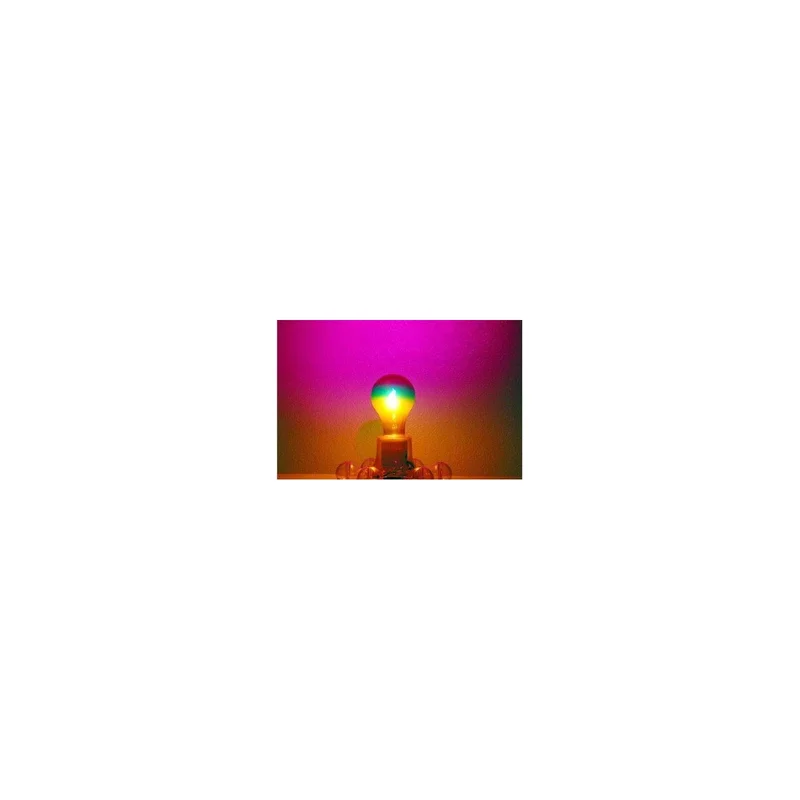 ibspot4450999