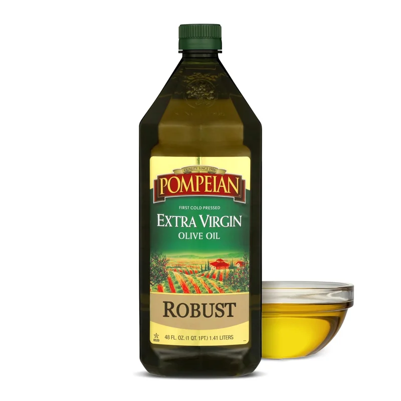 ibspot4475214
