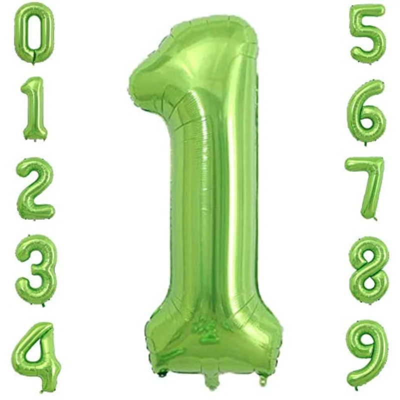 ibspot4743655
