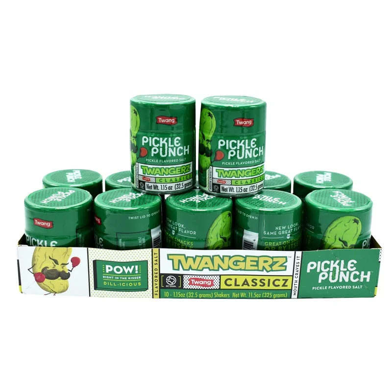 ibspot4821957