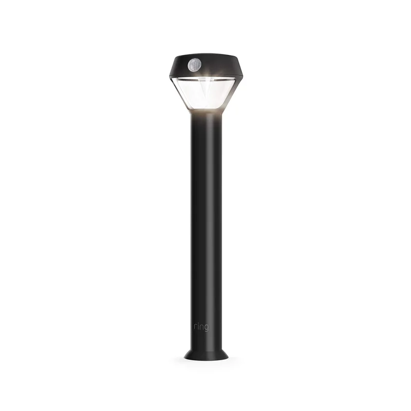 ibspot48495