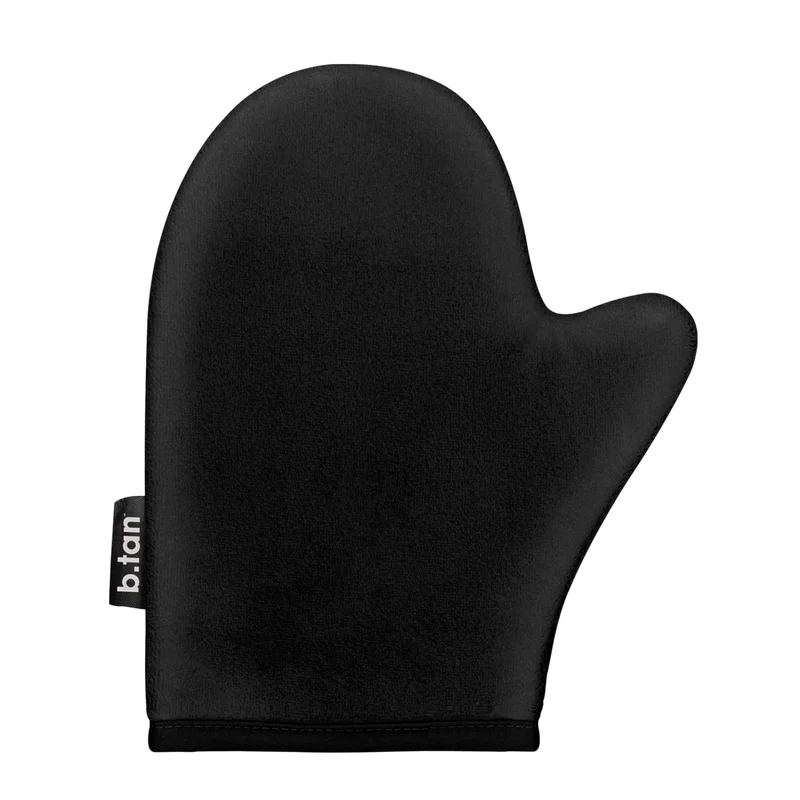 ibspot4901052