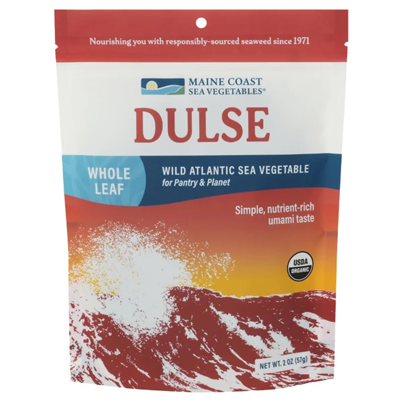 ibspot5031292