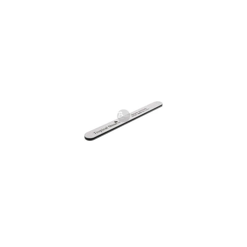 ibspot51583