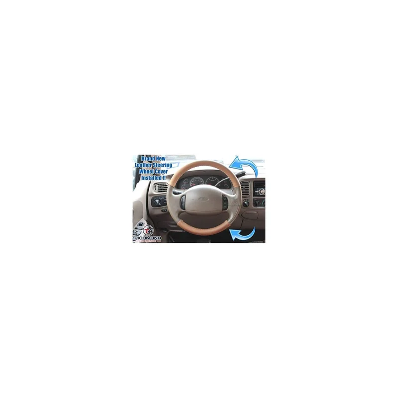 ibspot5165291