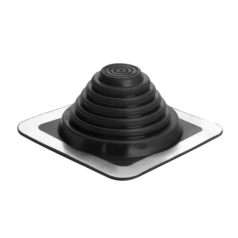 ibspot52146