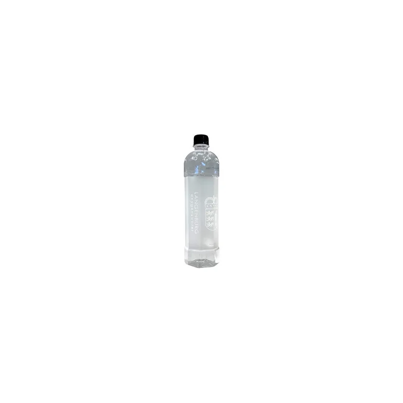 ibspot5274329