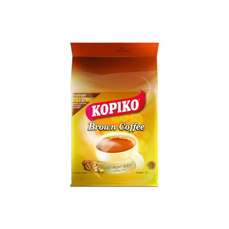 ibspot5318193