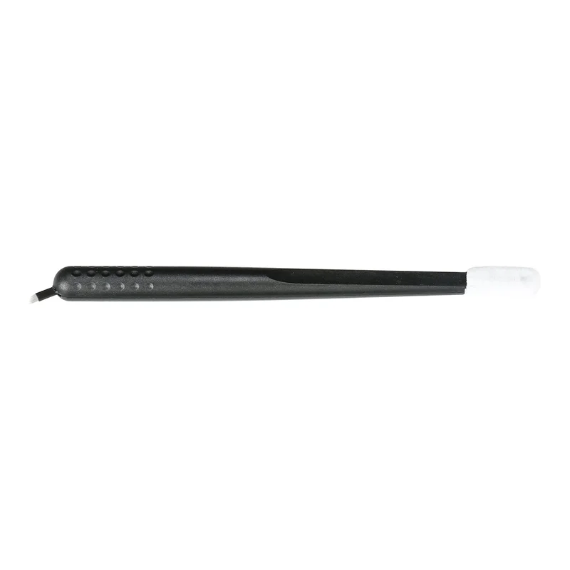 ibspot5350102