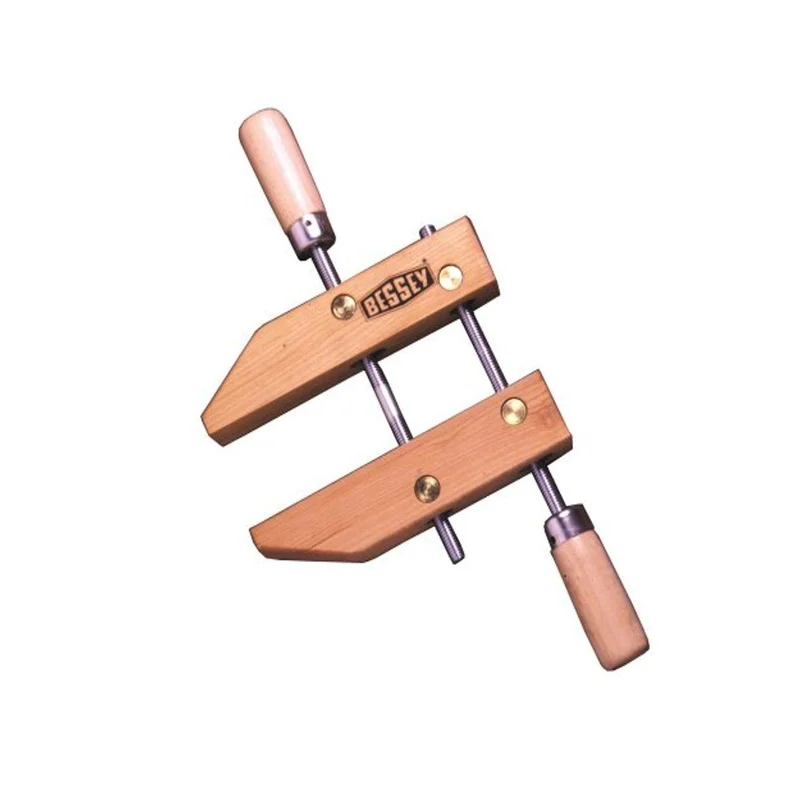 ibspot53519
