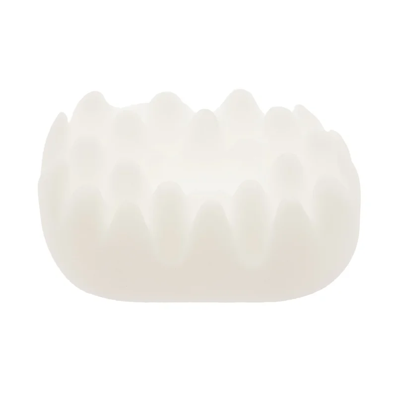 ibspot5381668