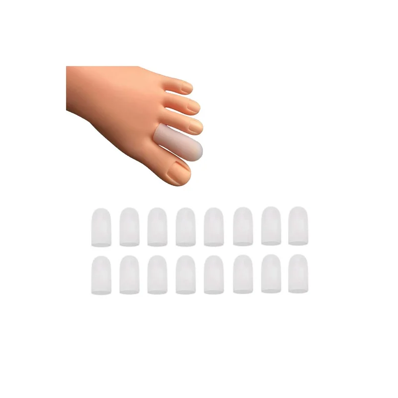 ibspot5452346