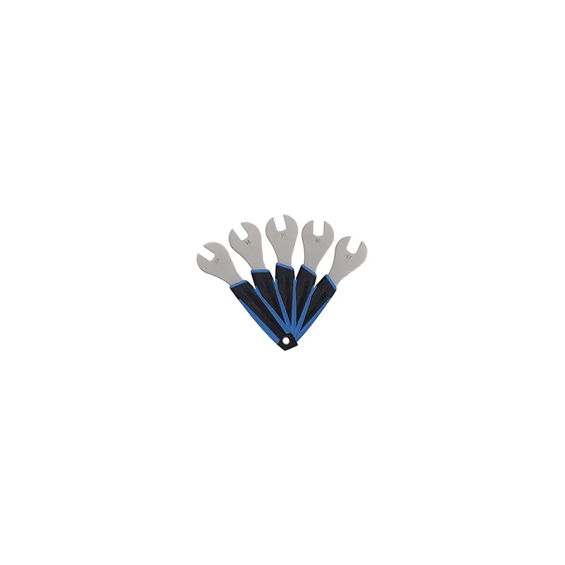 ibspot5484435