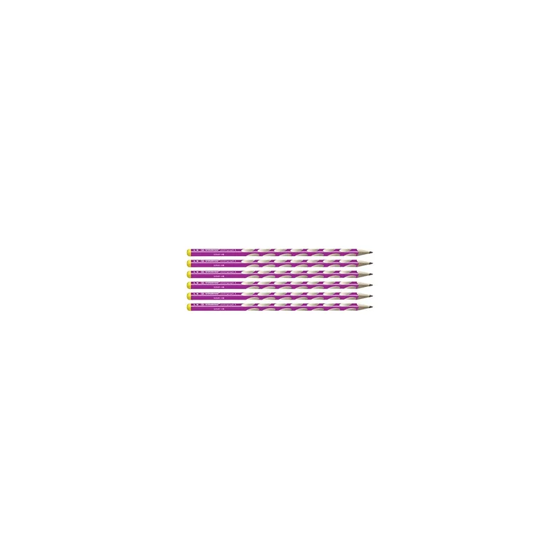 ibspot5486804